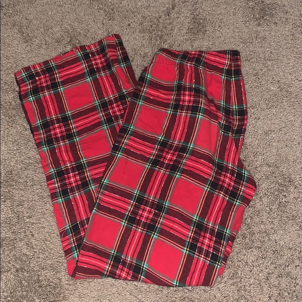 Old Navy Pajama Pants